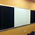 Column Board Image-A
